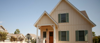Why The Oak Park Neighborhood is Important