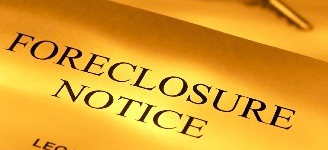 Foreclosure Misses the Demand Issue