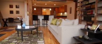 The Reserve Condominiums