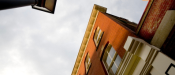 The Marshall Street Bakery Condominiums