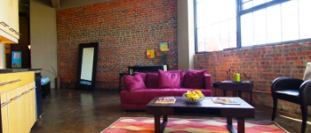 The Emrick Flats Condominums