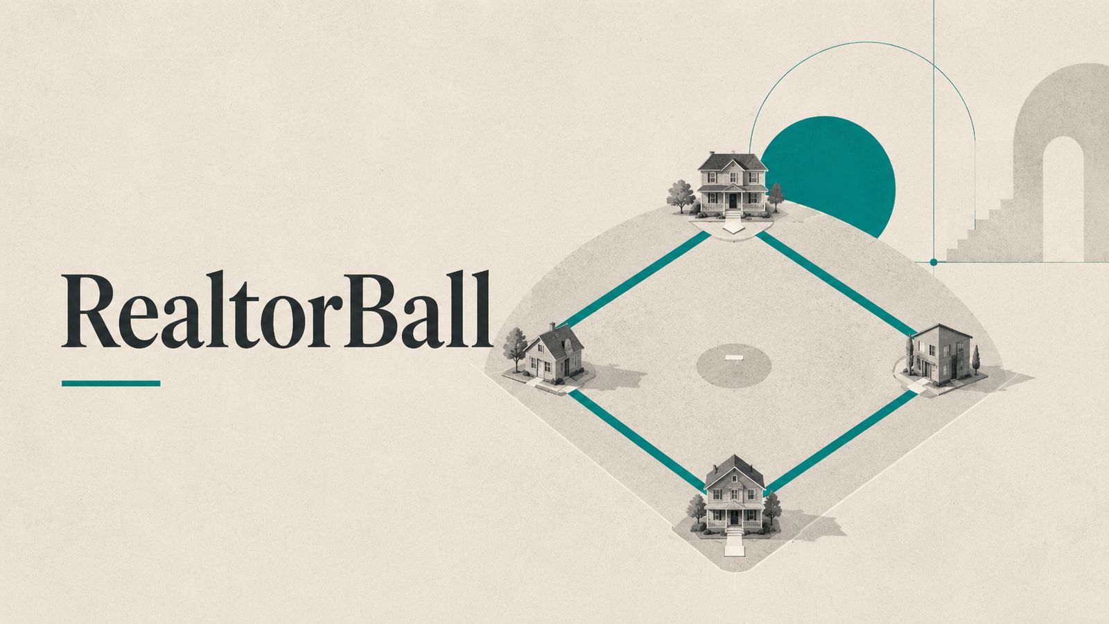 RealtorBall