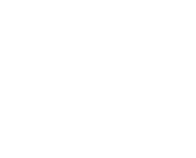 One South Realty Group